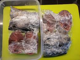 Memilih makanan sejuk beku yang lazat dan berkhasiat tidak boleh menjadi sains roket. Susun Atur Makanan Sejuk Beku Di Rumah Juliasukasusun