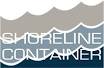 Shoreline Container Your One Stop Source For All Your Packaging