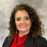 Jamie Slezak Email & Phone Number