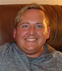 Obituary information for Daniel Rominger