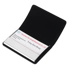 * handmade simple card holder designed with one large pockets (holds up to 38 business cards or 25 credit cards) and one card slot * hand stitched with waxed thread. Leather Card Holder Business Card Holder Magnetic Case Kinzd Card Holder