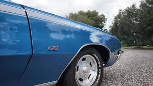 Image result for Stratomist Blue 1972 Buick