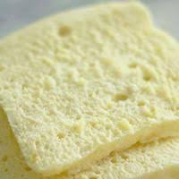 Epingle Sur Recette