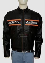 Explore our wide range of harley davidson jackets online for men & women in india. Harleydavidson Goldberg Movie Fashion Celebrity Leather Jacket Usa Leather Jackets News Blogs