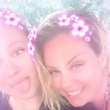 Jen Rubino (JenRubino86)