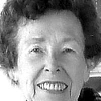 Marilyn Maloney Riggs