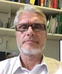 GFR Masterclass Speakers — Royal Free London Nuclear Medicine Academy