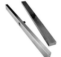 Blade Spacer Bars for Polar Paper Cutters, 014179, 207455 | eBay