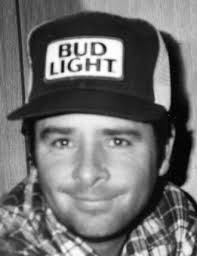 Dennis Gilbert Workman