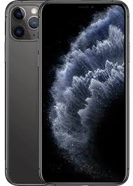 Iphone 11 Pro Max 64gb Simplemobile
