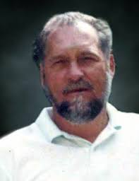 Obituary information for Steve Whitson