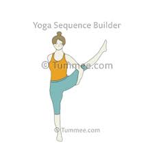 Bird Of Paradise Yoga Pose Sanskrit Pin On Advanced Yoga Poses