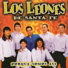 Is los liones canyon in santa monica. Los Leones De Santa Fe Spotify