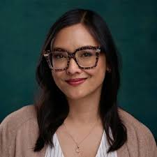 Launched a podcast about crypto scandals