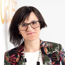 Allianz Technology is waiting for you guys Today at Corvinus University!