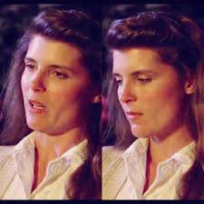 Don't be left out 🔥🔥