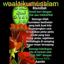 Doa memohon rezeki yang halal dan berkah ketika kita berdoa agar dibukakan pintu rezeki, maka kita pun jangan pernah lupa untuk memohon agar rezeki yang kita dapatkan halal dan berkah. Doa Di Bukakan Pintu Rezeki Contoh Soal