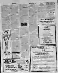 Delphi Carroll County Comet Archives, Jan 6, 1982, p. 7