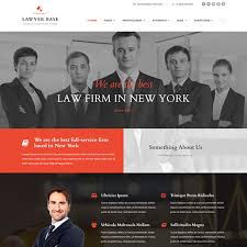 Mike elgan on the bosphorus; 15 Best Lawyer Wordpress Themes For 2020 Free Premium