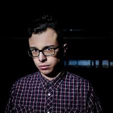 Angel Alanis, A2 (US)