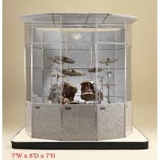 Check spelling or type a new query. Picking The Perfect Drum Shield Musiciansbuy