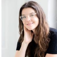 50+ "Mary Scales" profiles