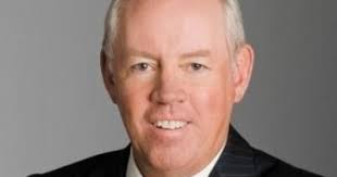 Terry Wakefield, mortgage tech adviser and MBS pioneer, dies at 70