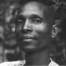 Keynote: The Diverse Culinary Family