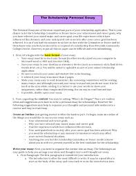 Join millions of learners from around the world already learning on udemy. 32 College Essay Format Templates Examples Templatearchive
