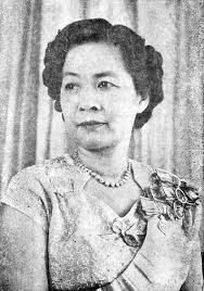 Adisaya Suriyabha - Wikipedia