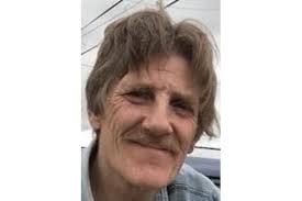 Lester Bailey Obituary (1958