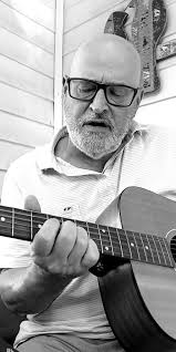 Jeff Jacks (@oldjeffro)