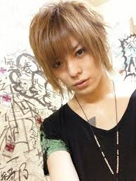 16 件の「moran hitomi」のアイデアを今すぐ保存