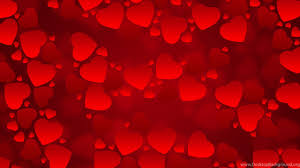 If you're looking for the best valentine wallpapers for desktop then wallpapertag is the place to be. Valentine S Day Computer Wallpapers Desktop Backgrounds Desktop Background