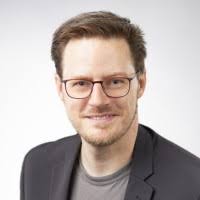 Thomas Wiedmann Email & Phone Number