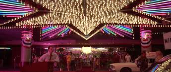 See more casinos on the map of casinos of the united states or otherwise click here for the list of casinos in alphabetical order. The Mint Las Vegas Hotel And Casino In Fear And Loathing In Las Vegas 1998