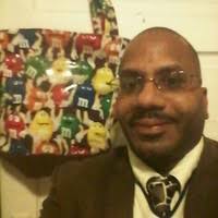 20+ "Marcus Mccormick" profiles