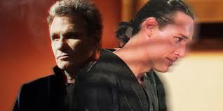 Cobra Kai Season 4's Finale, Explained