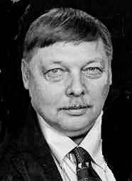 Elmer Tobe Obituary (2019)