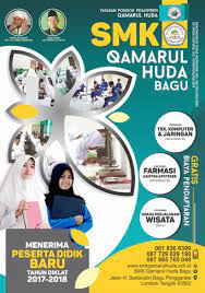 Contoh kalimat promosi kampus yang menarik. Contoh Brosur Sekolah Pengertian Ciri Fungsi Tujuan Contoh