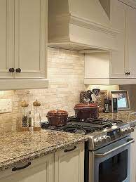 That's precisely how picking a kitchen backsplash feels. Best 15 Kitchen Backsplash Tile Ideas Diy Design Decor