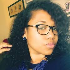 Shana Ware's Instagram, Twitter & Facebook