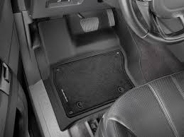 It is one size fits most and you trim it to fit your size, making it perfect for girls, guys and kids of all ages. Weathertech Carpet Liners Custom Fit Floor Protection With Luxurious Carpet Inserts Weathertech