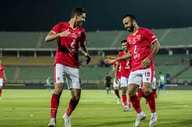 Link xem misr lel makasa vs al ahly hôm nay, ngoại hạng ai cập, ngày 11/07/2021 lúc 22:00. Nguqsezfxdkkqm