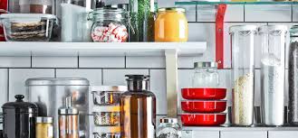 Trends in kitchen designs 2021 tax table. Modern Kitchen Design Ideas And Latest Trends For 2020