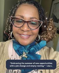 Go for a spin! Plow and Hearth Hanging Holiday Swirl Wind Spinner—under  $25! Choose your theme + pay over 6 month w/ Easy Pay®!