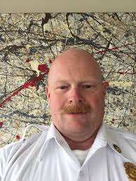 Interview with Timothy Key. Featuring creative writers of…