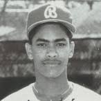 From Little League to Rice