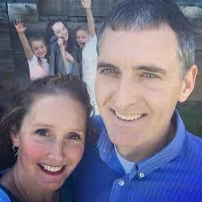 Renee Crider's Instagram, Twitter & Facebook