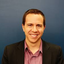 Marcus Tarr's Instagram, Twitter & Facebook